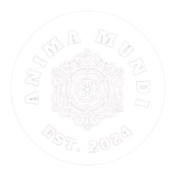 Anima Mundi